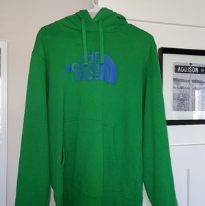 Northface Hoodie
